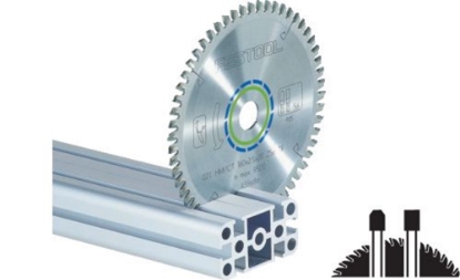 Afbeelding - https-www-ez-catalog-nl-Asset-2ebb9b6a12e94cf8b9d067dcab053333-ImageFullSize-zoom-hks-sb-439686-z-01c-jpg